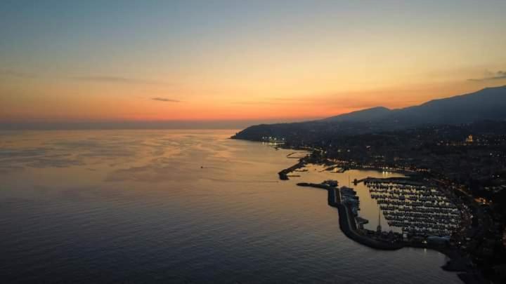 Appartamento Il Sole Di