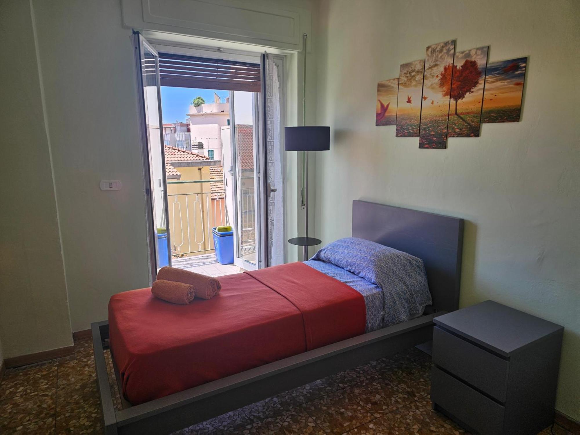 Il Sole Di * Sanremo