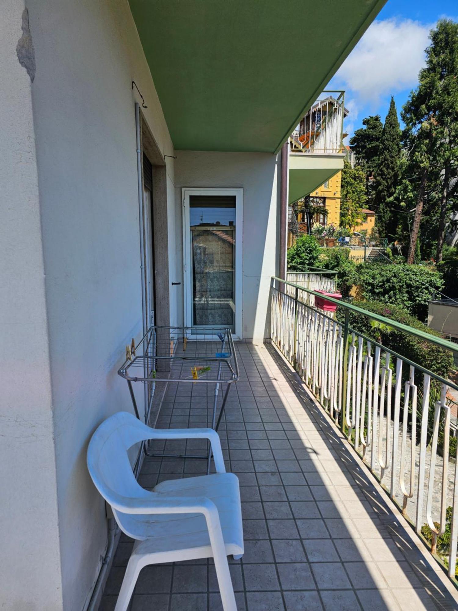 Il Sole Di * Sanremo