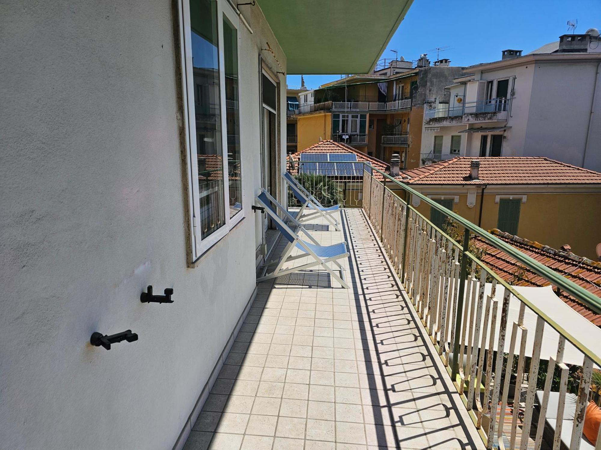 Il Sole Di *