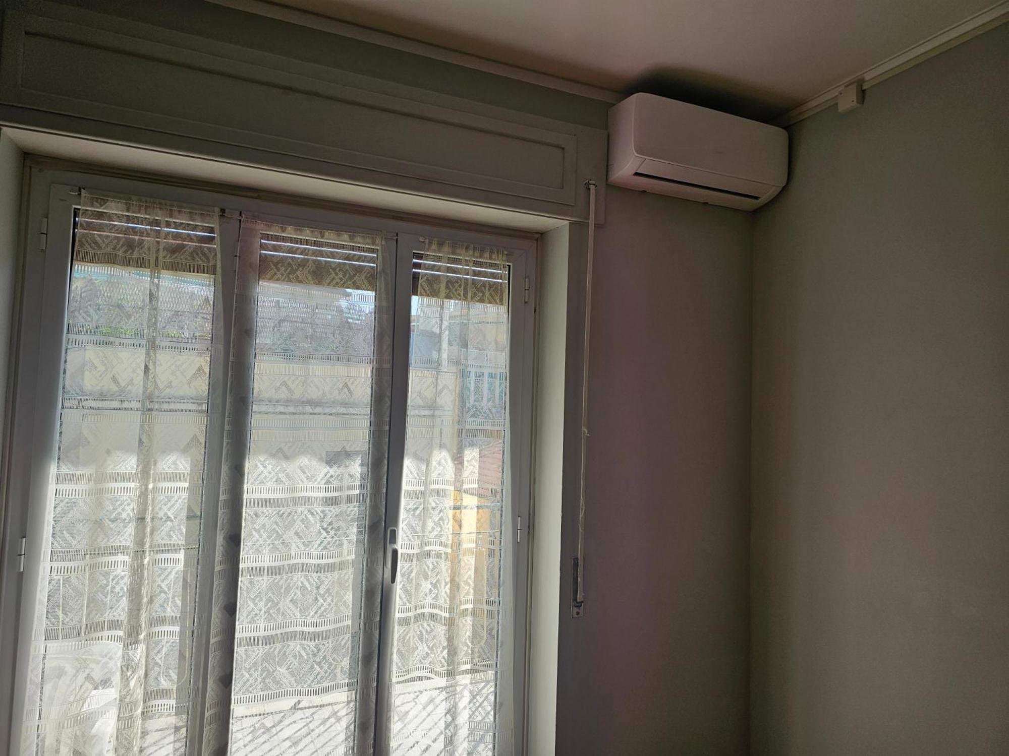 Il Sole Di *