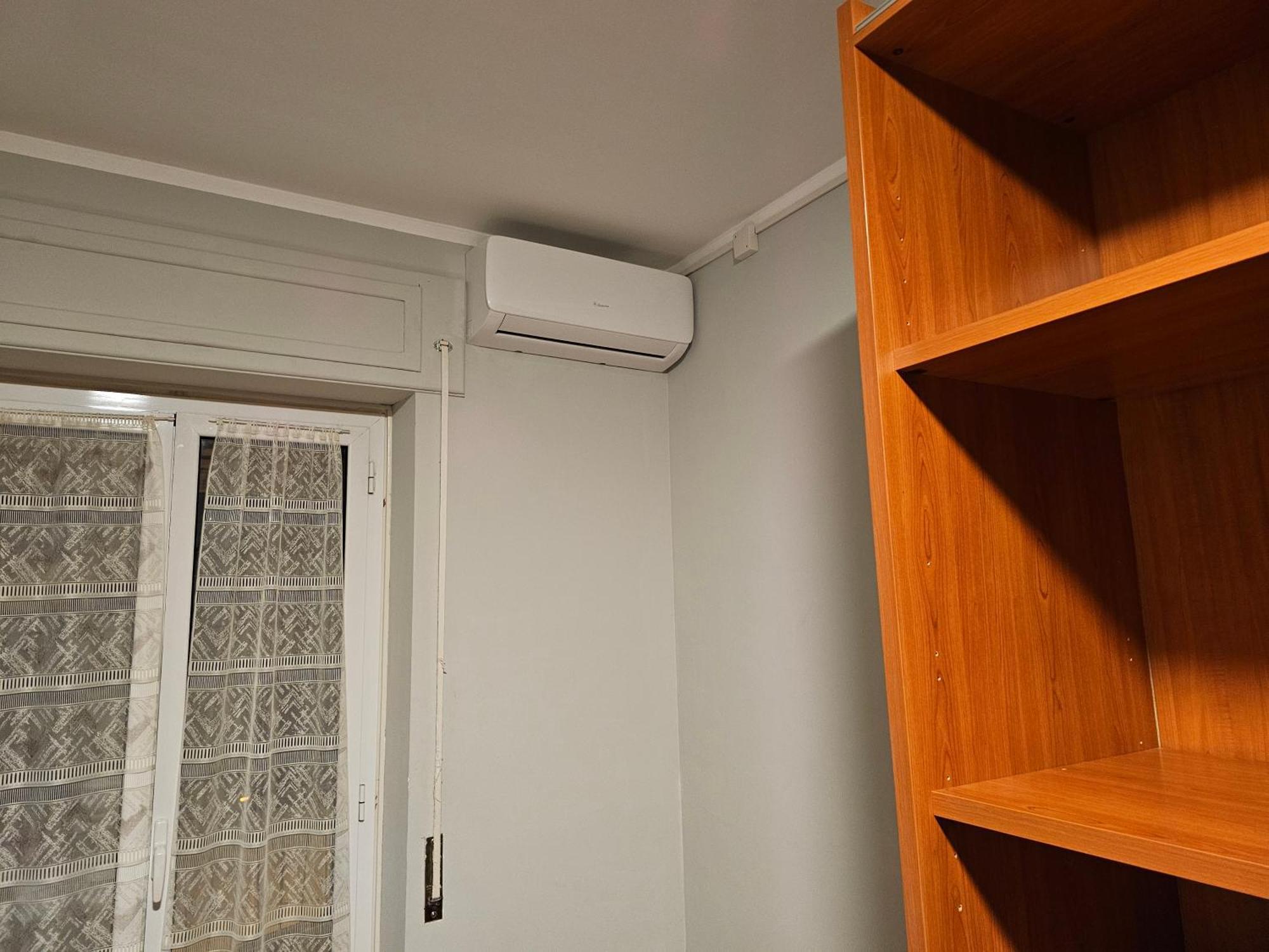 Il Sole Di Apartamento *