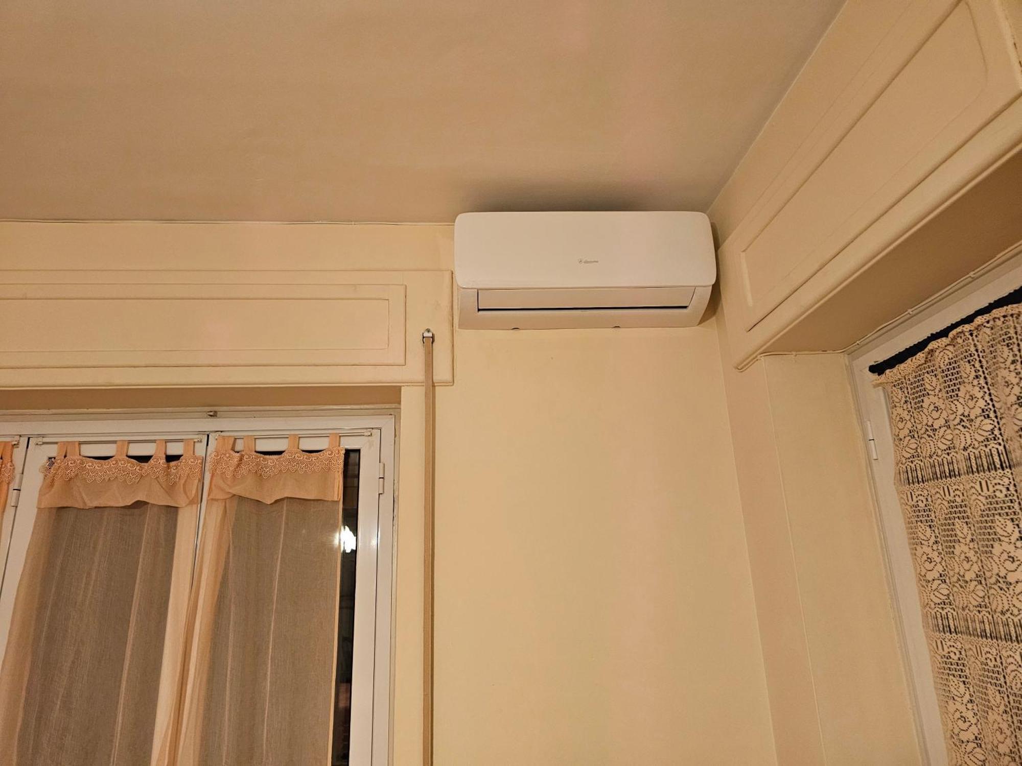 Apartamento Il Sole Di Sanremo